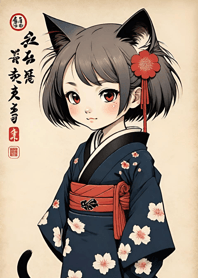 Baba_Ren_Best!! 60636B