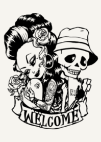 chicana part2