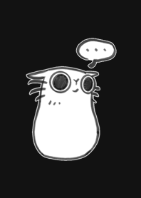 喵喵喵喵？？？？