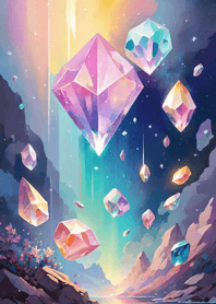 Baba_Ren_Best!! Cb9Ce5