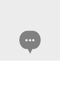 SIMPLE(white gray)V.2036b