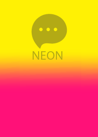 Neon Yellow & Neon Pink V4