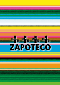 中南米雑貨屋ZAPOTECO着せ替え 2nd