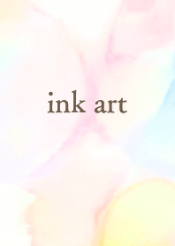 ink art 3