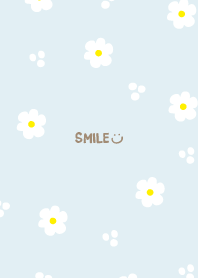 White flowers White fruits6 from Japan