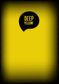 Black & deep yellow  Theme V7