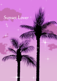 SunsetLovers