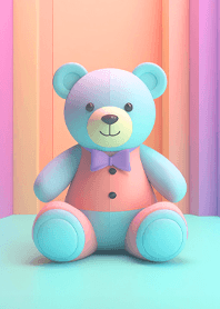 POP ANIMAL07