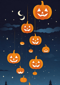 Baba_Ren_Best!! 640FE4