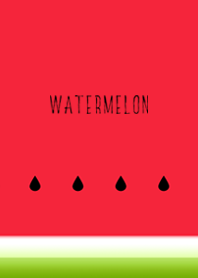cute and useful-watermelon2