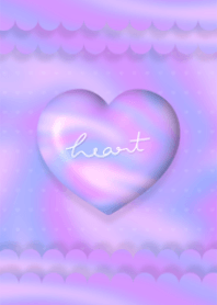 Heart New Theme 4