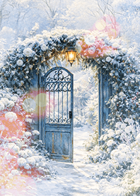 Secret door_watercolors_011