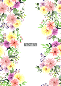 water color flowers_549