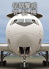 AWACS
