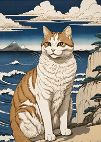 Ukiyo-e - OWO C2EB71