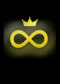 Mark to make money luck to infinity