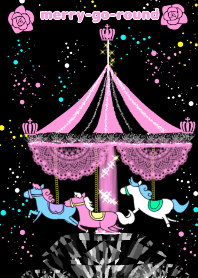 merry-go-round1