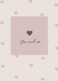 pattern_heart (pinkbeige:)