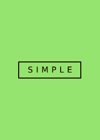 SIMPLE THEME -14