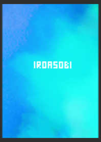 IROASOBI.5