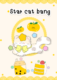 Star cat bang3