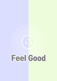 Feel Good  (AJ_135)