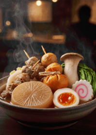 stampAI-Oden-0F7m8V