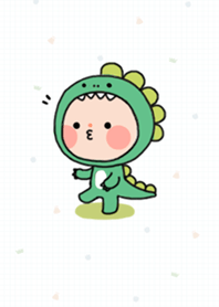 baby dino 03