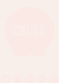 red color  V122