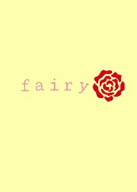  Simple Fairy