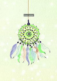 dreamcatcher 06