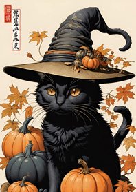 Baba_Ren_Best!! 2da27b