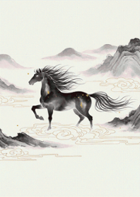 stampAI-horse-7QYaPz