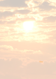 空のきせかえ12