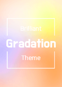 GRADATION (JH_234)