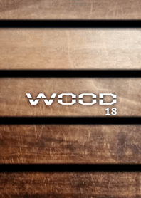 WOOD18