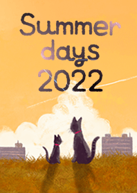 Summerdays2022