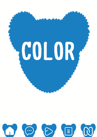 bw color  L129