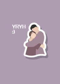 YRYH
