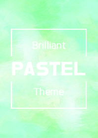 PASTEL (PO_753)