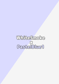 WhiteSmoke-PastelBlue1.TKC