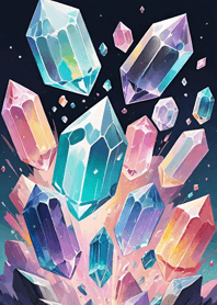 Baba_Ren_Best!! 206A93