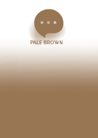 Pale Brown & White Theme V.4