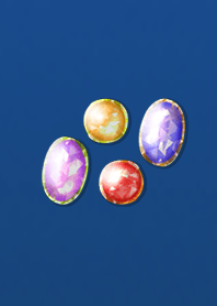 Adult Jewelry Purple2