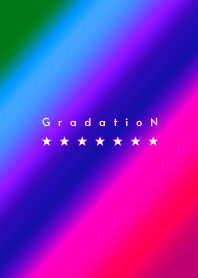 GRADATION THEME -50