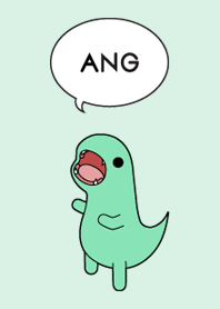 Ang