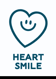 HEART SMILE THEME :44