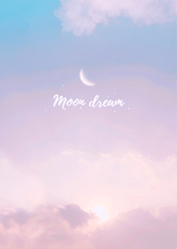moon dream