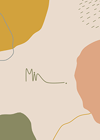 Minimal Theme - Vol.2