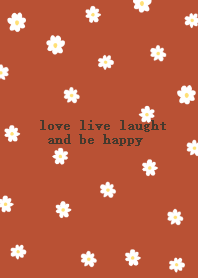 mini_flowers (fallorange)